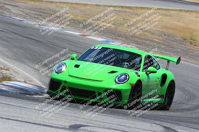 media/Jun-04-2023-Hooked on Driving NorCal (Sun) [[862be4b518]]/Group C/Offramp/